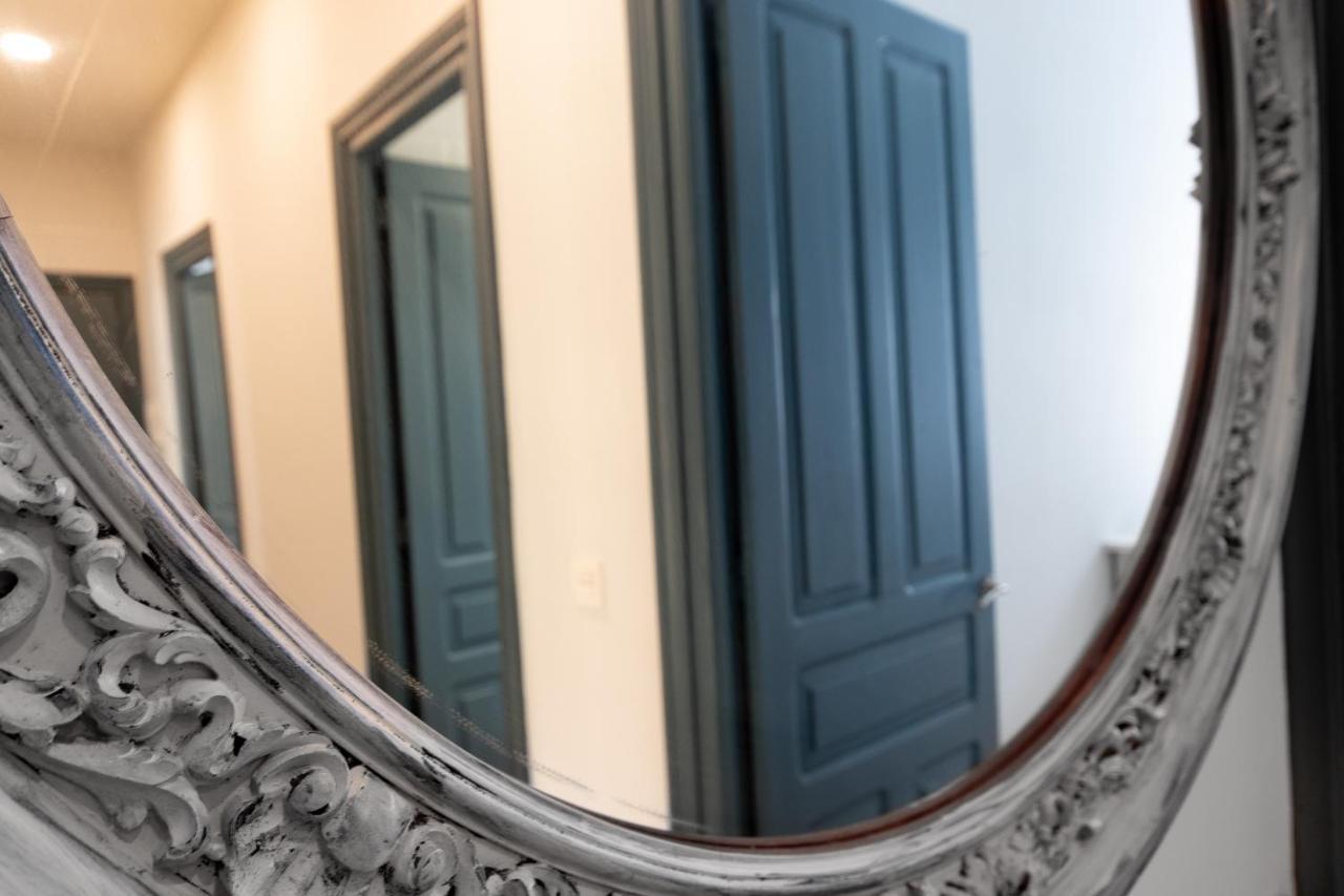 Apartamento Kuia En El Centro De Barakaldo Al Lado Del Metro Zewnętrze zdjęcie